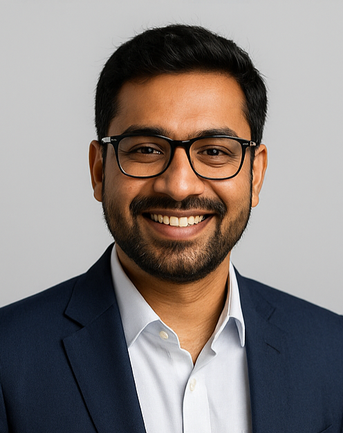 Santhosh Naik, Freelancer